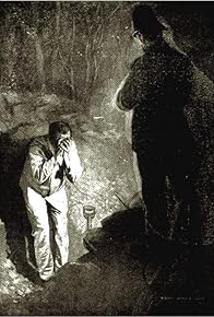 Primary photo for His Brother's Keeper