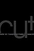 Primary photo for Cut: 7 Dividing Lines