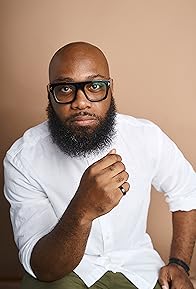 Primary photo for Bernard Gray