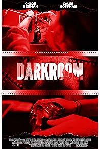 Primary photo for Darkroom