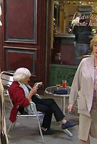 Primary photo for Episode #1.176