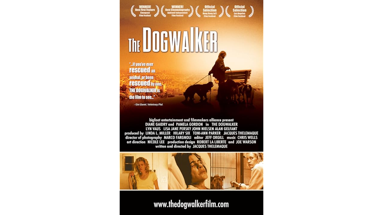 123Movies.! The Dogwalker 2002 HD Full Movie Free Online Streaming