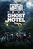 Primary photo for Irul: Ghost Hotel Primary photo for Irul: Ghost Hotel