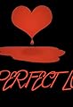 The Perfect Love's primary photo
