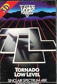 Primary photo for Tornado Low Level