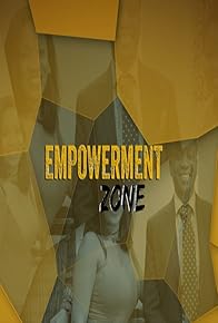 Primary photo for Empowerment Zone w/ Pastor J & Friends Primary photo for Empowerment Zone w/ Pastor J & Friends