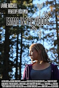 Primary photo for Emma in the Woods