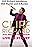 Cliff Richard: Still Reelin' and A-Rockin'