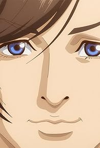 Primary photo for The IT Cup