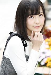 Primary photo for Minami Takahashi Primary photo for Minami Takahashi