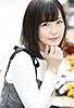 Primary photo for Minami Takahashi Primary photo for Minami Takahashi