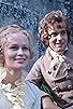 Primary photo for Sense and Sensibility Primary photo for Sense and Sensibility