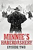 Primary photo for Minnie's Haberdashery
