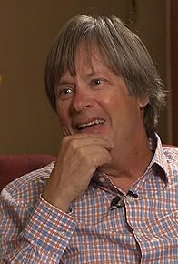Primary photo for Humorist Dave Barry