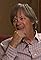 Humorist Dave Barry's primary photo