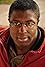 David Obaniyi's primary photo