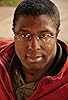 Primary photo for David Obaniyi