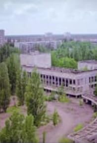 Primary photo for Phantoms of Chernobyl