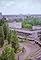 Phantoms of Chernobyl's primary photo