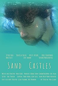 Primary photo for Sand Castels