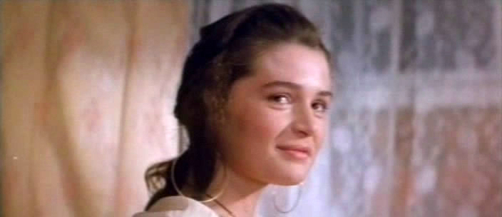 Erotika Oksana Fandera Erotika Oksana Fandera