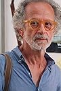 Fernando Colomo's primary photo Fernando Colomo's primary photo