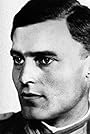 Claus Schenk Graf von Stauffenberg's primary photo Claus Schenk Graf von Stauffenberg's primary photo