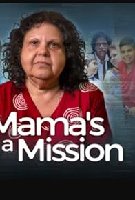 Primary photo for Mama's on a Mission - Mechelle Turvey