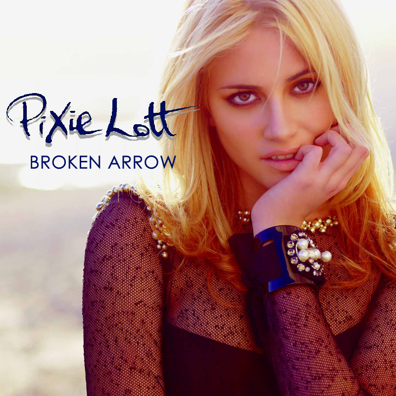 VKontakte-da shaxsiy uy pornosi BDSM yapon rasmlari