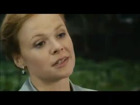 Yuliya Rudina yalangoch video Yuliya Rudina yalangoch video