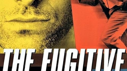 The Fugitive (TV Series 2000–2001) - Episode list - IMDb