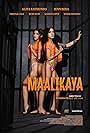 Maalikaya Poster