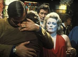 पोस्टर देखें