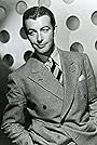 Robert Taylor's primary photo Robert Taylor's primary photo