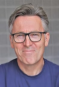 Primary photo for Jamie Carmichael