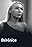 Berenice