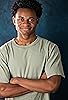 Primary photo for Malachi Dewitt Primary photo for Malachi Dewitt