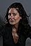 Alicia Coppola's primary photo
