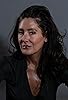 Primary photo for Alicia Coppola