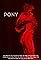 Pony's primary photo