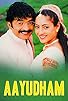 Primary photo for Ayudham