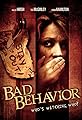 Bad Behavior's primary photo