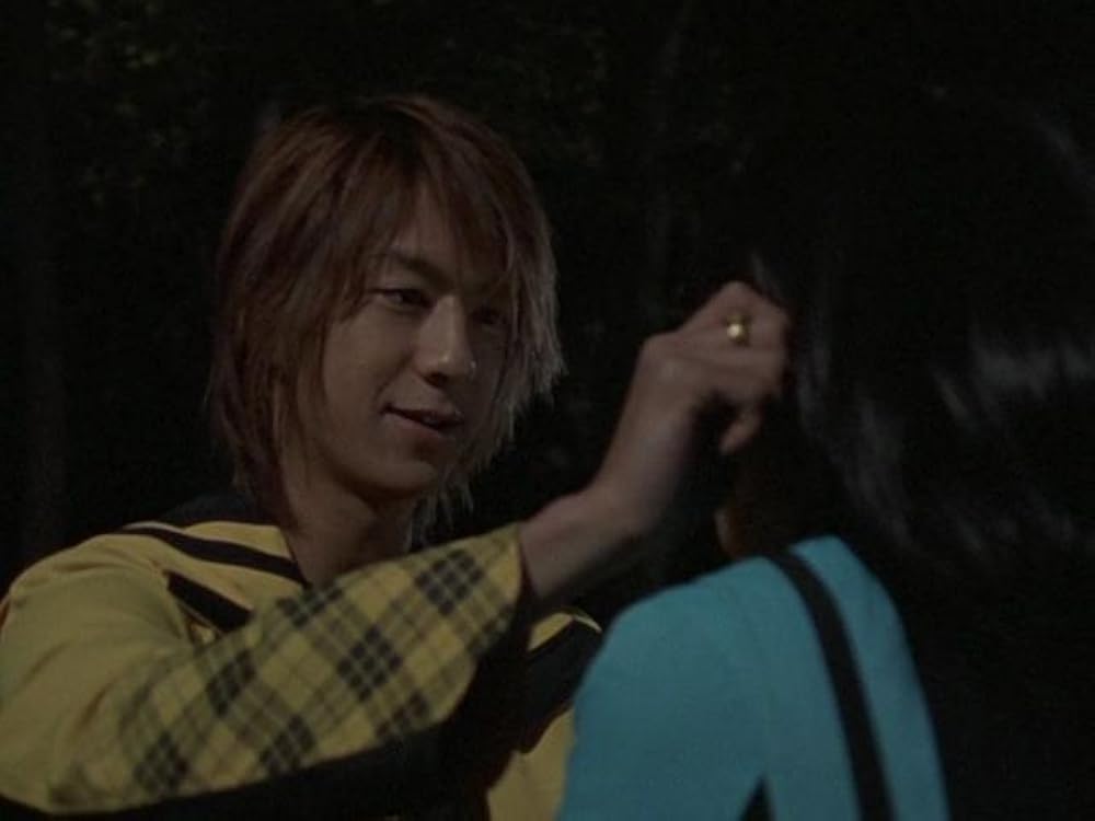 MV5BY2YwNjE5ZDctMWIzMC00MWE5LW