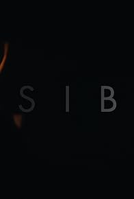 Primary photo for Visible