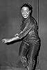 Primary photo for Welcome to the Club: The Women of Rockabilly Primary photo for Welcome to the Club: The Women of Rockabilly