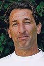 George B. Colucci Jr.'s primary photo George B. Colucci Jr.'s primary photo