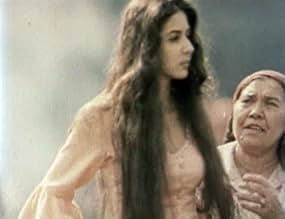 Braziliyalik karnaval pornosi Ular meni uch kishilik videoga jalb qilishdi