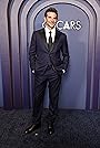 Bradley Cooper's primary photo Bradley Cooper's primary photo