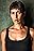 Alexis Nichole Neuenschwander's primary photo