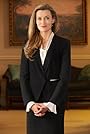 Natascha McElhone's primary photo Natascha McElhone's primary photo